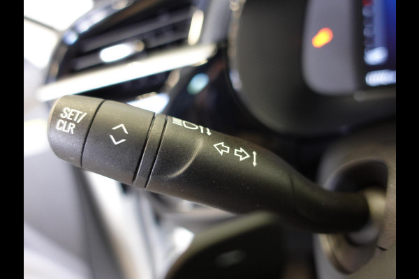 Opel Corsa 1.2 Turbo Automaat GS Line | Navigatie | Apple Carplay/Android Auto | Cruise Control | Full LED | 16" Black Wheels | PDC VA | Camera | Virtual Cockpit