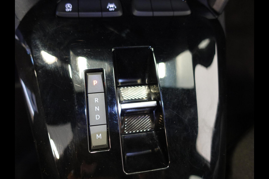 Opel Corsa 1.2 Turbo Automaat GS Line | Navigatie | Apple Carplay/Android Auto | Cruise Control | Full LED | 16" Black Wheels | PDC VA | Camera | Virtual Cockpit