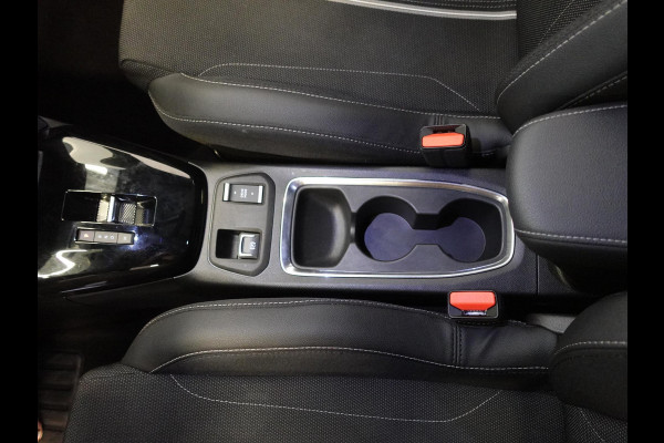 Opel Corsa 1.2 Turbo Automaat GS Line | Navigatie | Apple Carplay/Android Auto | Cruise Control | Full LED | 16" Black Wheels | PDC VA | Camera | Virtual Cockpit