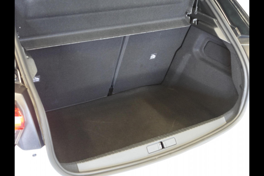 Opel Corsa 1.2 Turbo Automaat GS Line | Navigatie | Apple Carplay/Android Auto | Cruise Control | Full LED | 16" Black Wheels | PDC VA | Camera | Virtual Cockpit