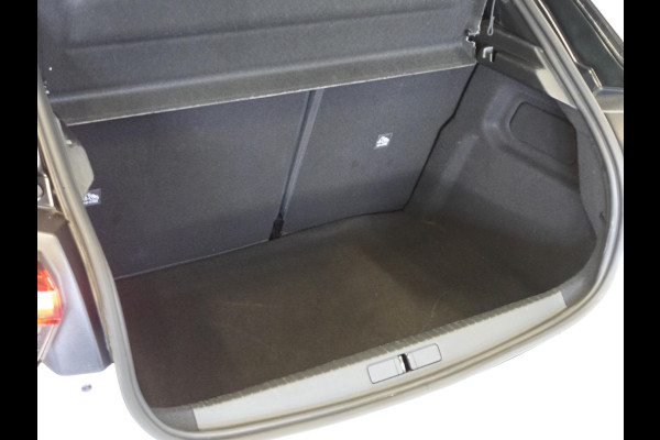 Opel Corsa 1.2 Turbo Automaat GS Line | Navigatie | Apple Carplay/Android Auto | Cruise Control | Full LED | 16" Black Wheels | PDC VA | Camera | Virtual Cockpit