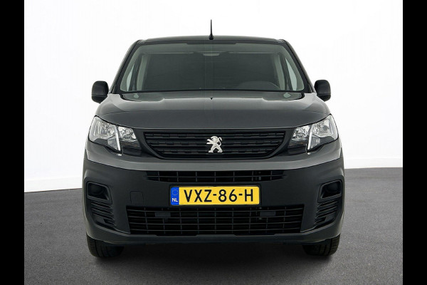 Peugeot Partner 1.5 BlueHDi 100 S&S L2 Airco Bluetooth PDC Trekhaak