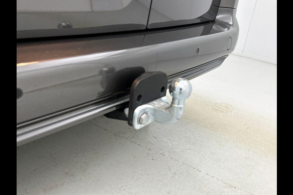 Peugeot Partner 1.5 BlueHDi 100 S&S L2 Airco Bluetooth PDC Trekhaak