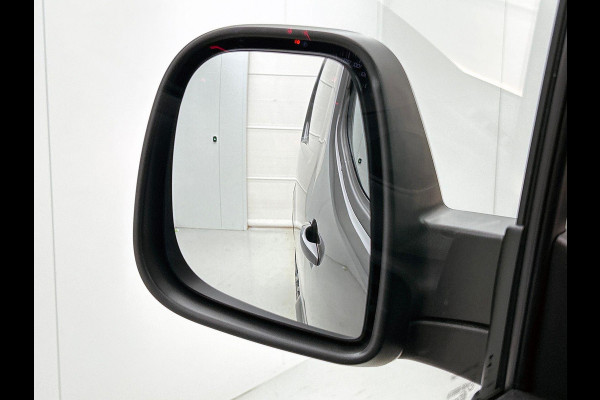 Peugeot Partner 1.5 BlueHDi 100 S&S L2 Airco Bluetooth PDC Trekhaak