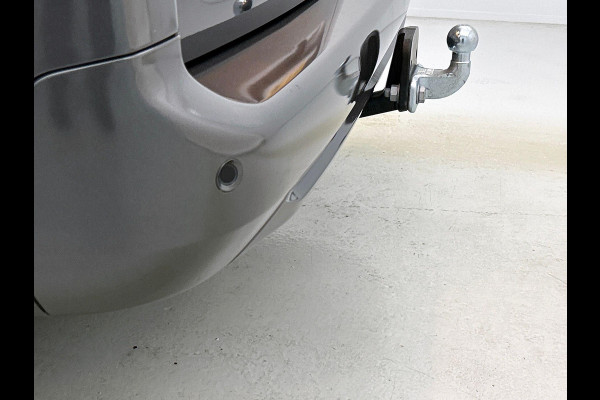 Peugeot Partner 1.5 BlueHDi 100 S&S L2 Airco Bluetooth PDC Trekhaak