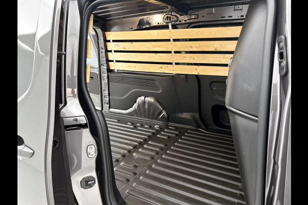 Peugeot Partner 1.5 BlueHDi 100 S&S L2 Airco Bluetooth PDC Trekhaak