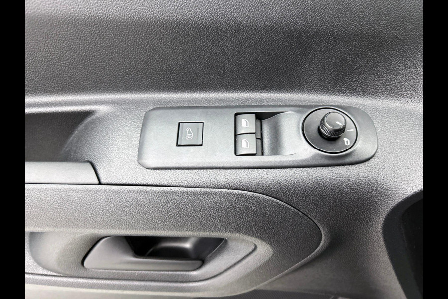 Peugeot Partner 1.5 BlueHDi 100 S&S L2 Airco Bluetooth PDC Trekhaak