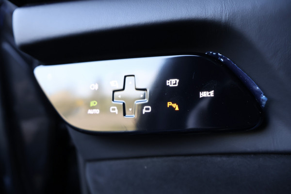 Ferrari Purosangue 6.5 V12 | NEW | INCL. VAT/BPM | NO REGISTRATION | 135K OPTIONS | CARBON WHEELHOUSE, R+F DIFFUSERS, UNDERDOOR, MIRRORS, DOORPANEL MASSAGE REAR SEATS | FULL LEATHER PACK | DIGITAL REAR VIEW CAMERA | PRIVACY GLASS | REAR SEATS COOLED/HEATED | BURMESTER HIGH END AUDIO | ACTIVE MATRIX LED HEADLIGHTS | VAT REF. |