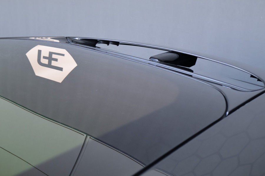 Ferrari Purosangue 6.5 V12 | NEW | INCL. VAT/BPM | NO REGISTRATION | 135K OPTIONS | CARBON WHEELHOUSE, R+F DIFFUSERS, UNDERDOOR, MIRRORS, DOORPANEL MASSAGE REAR SEATS | FULL LEATHER PACK | DIGITAL REAR VIEW CAMERA | PRIVACY GLASS | REAR SEATS COOLED/HEATED | BURMESTER HIGH END AUDIO | ACTIVE MATRIX LED HEADLIGHTS | VAT REF. |