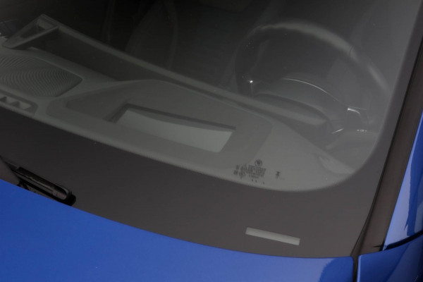 BMW 3 Serie Touring 330e | M-Sport Pro | 2 jaar garantie | Pano | ACC | LCI | Black Edition | Sfeerverlichting | Driving Assistant