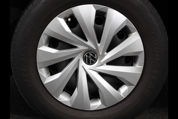 Volkswagen Polo 1.0 TSI DSG Comfortline Connect | Navigatie | Apple Carplay/Android Auto | Climate Control | Adaptive Cruise Control | Extra Getint Glas | Voorstoelen Verwarmd |