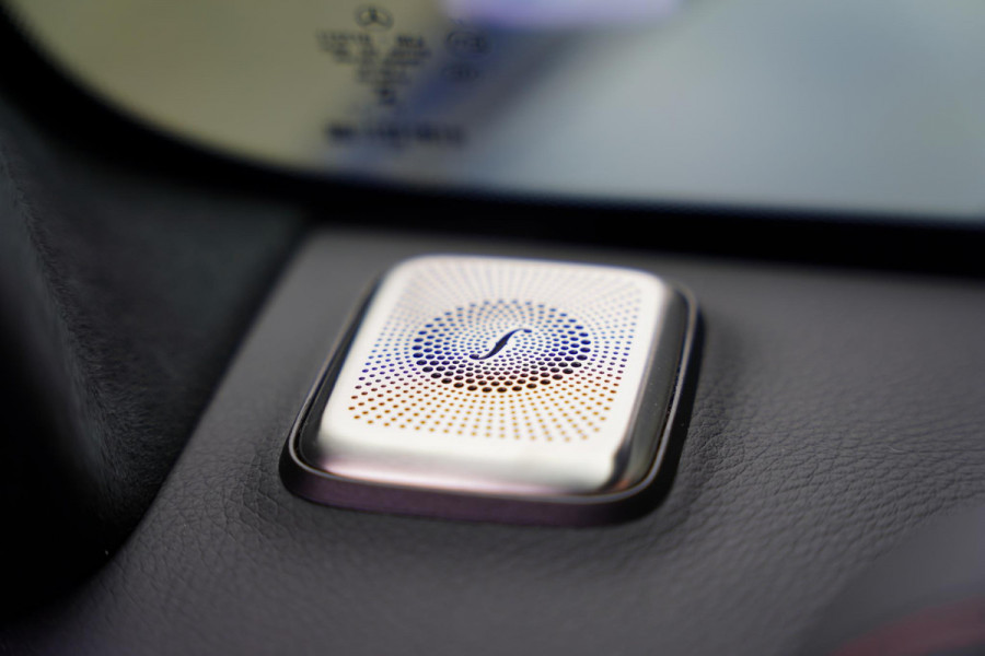 Mercedes-Benz G-Klasse 63 AMG 13 D.Km Manufaktur