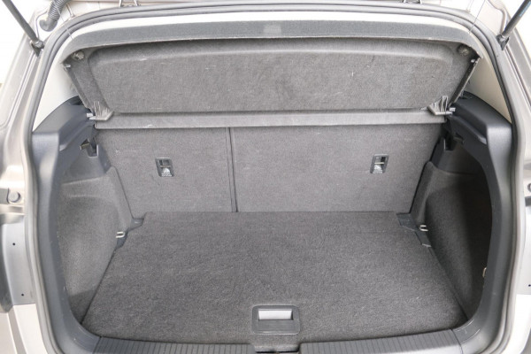 Volkswagen T-Cross 1.0 TSI Life - N.A.P. Airco, Cruise, Navi, PDC.