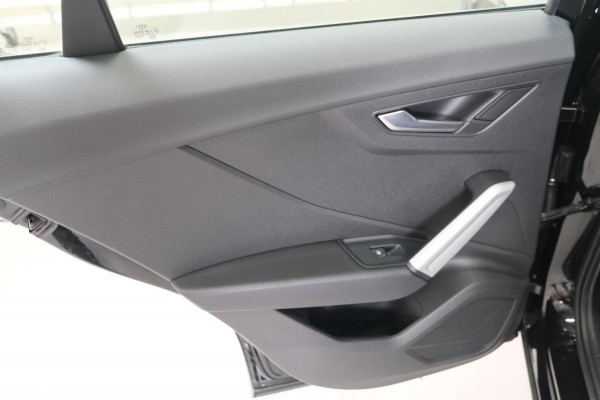 Audi Q2 30 TFSI Pro Line - N.A.P. Airco, Cruise, Navi, PDC.