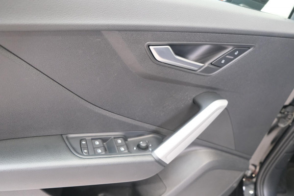 Audi Q2 30 TFSI Pro Line - N.A.P. Airco, Cruise, Navi, PDC.