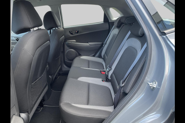 Hyundai Kona 1.6 GDI HEV Comfort | Apple Carplay & Android auto