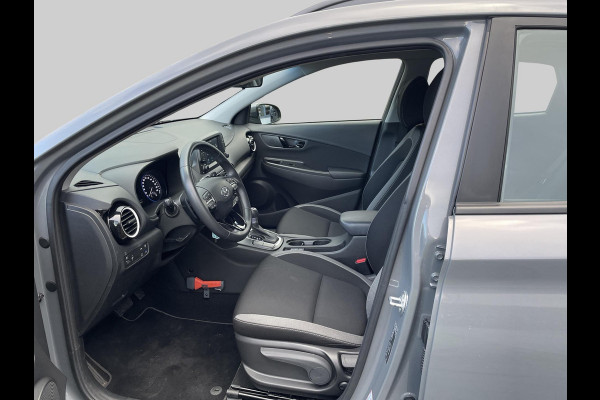 Hyundai Kona 1.6 GDI HEV Comfort | Apple Carplay & Android auto