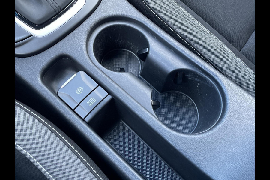 Hyundai Kona 1.6 GDI HEV Comfort | Apple Carplay & Android auto