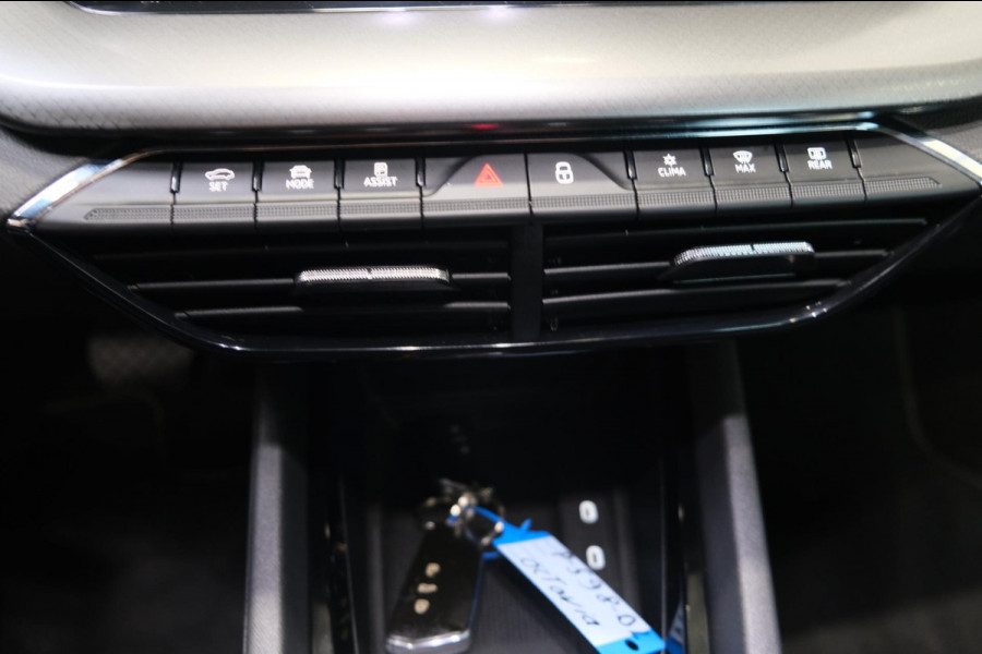 Škoda Octavia Combi 1.0 e-TSI Business Edition Automaat - N.A.P. Airco, Cruise, PDC, Trekhaak.