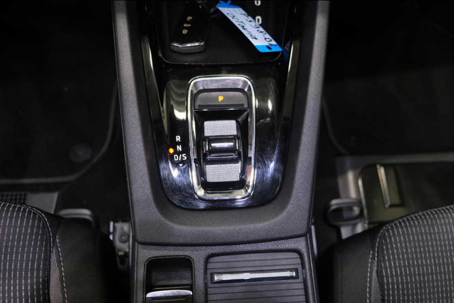 Škoda Octavia Combi 1.0 e-TSI Business Edition Automaat - N.A.P. Airco, Cruise, PDC, Trekhaak.