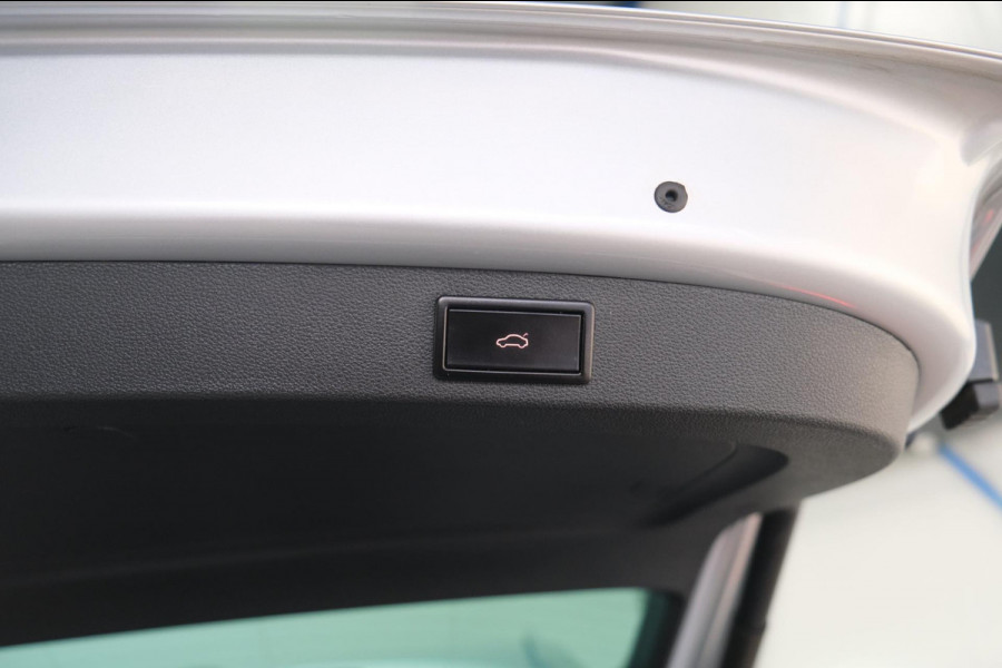 Škoda Kodiaq 2.0 TDI Sportline Business Automaat - Airco, Cruise, Navi, PDC, Camera.