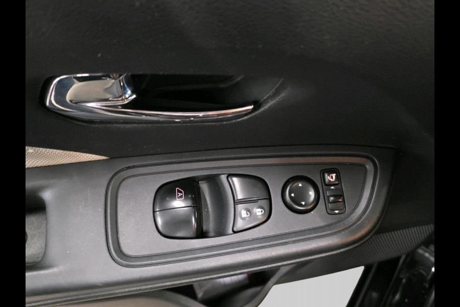 Nissan Micra 0.9 IG-T N-Connecta | Cruisecontrol | Navigatie | Klimaatregeling |