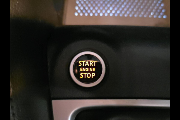 Nissan Micra 0.9 IG-T N-Connecta | Cruisecontrol | Navigatie | Klimaatregeling |