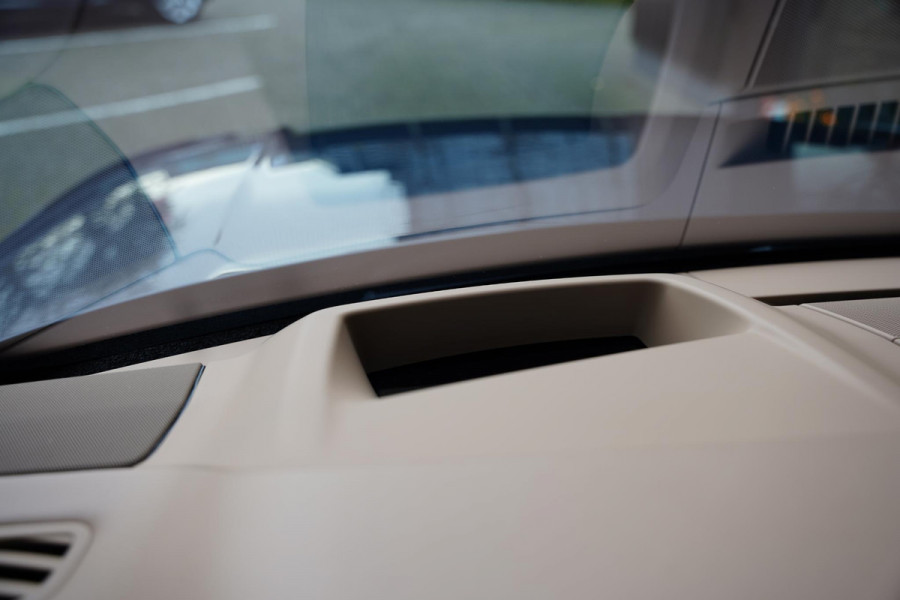 Land Rover Range Rover P 510 E SV NL-Auto Bespoke Interieur