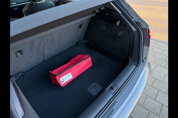 Audi A3 Sportback 35 TFSI COD 2020 S-Tronic S-LINE SPORT AUT VIRTUAL NAP