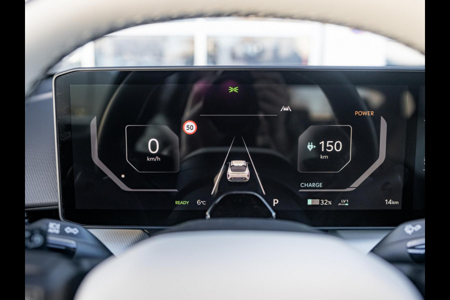 Kia EV4 Fastback GT-Line Business Edition 81.4 kWh Direct leverbaar! Zeer gunstige fiscale waarde!