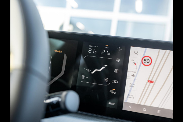 Kia EV4 Fastback GT-Line Business Edition 81.4 kWh Direct leverbaar! Zeer gunstige fiscale waarde!