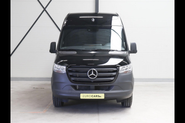 Mercedes-Benz Sprinter 315 L2H2 Automaat Airco Cruise Navi Trekhaak