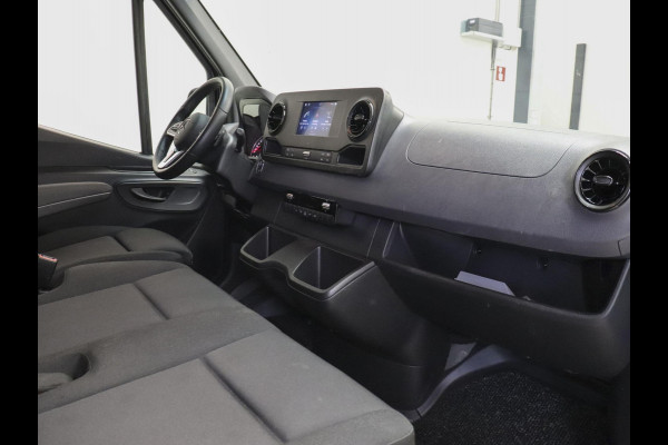 Mercedes-Benz Sprinter 315 L2H2 Automaat Airco Cruise Navi Trekhaak