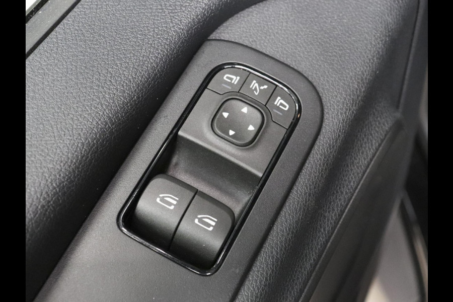 Mercedes-Benz Sprinter 315 L2H2 Automaat Airco Cruise Navi Trekhaak