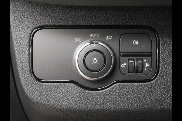 Mercedes-Benz Sprinter 315 L2H2 Automaat Airco Cruise Navi Trekhaak