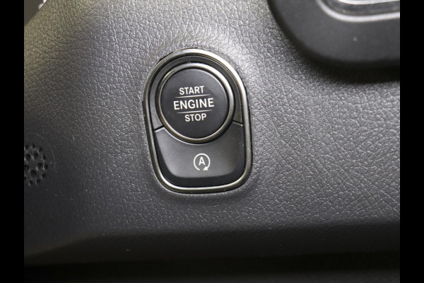 Mercedes-Benz Sprinter 315 L2H2 Automaat Airco Cruise Navi Trekhaak