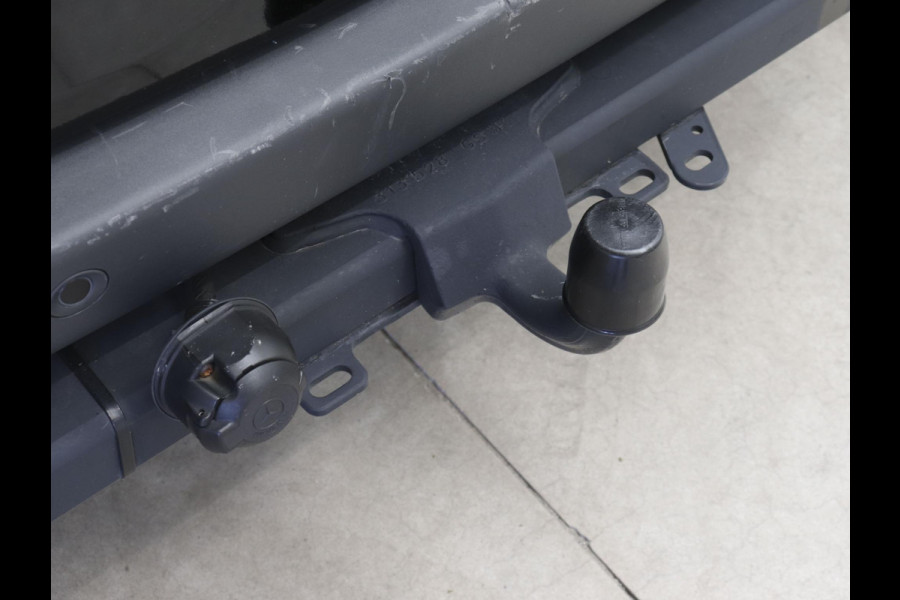 Mercedes-Benz Sprinter 315 L2H2 Automaat Airco Cruise Navi Trekhaak