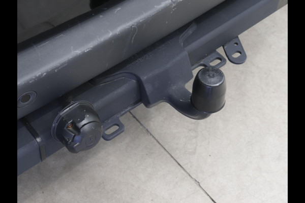 Mercedes-Benz Sprinter 315 L2H2 Automaat Airco Cruise Navi Trekhaak