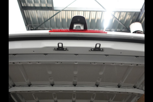 Mercedes-Benz Sprinter 315 1.9 CDI L3 RWD Navi Airco Cruise Control Comfort stoelen