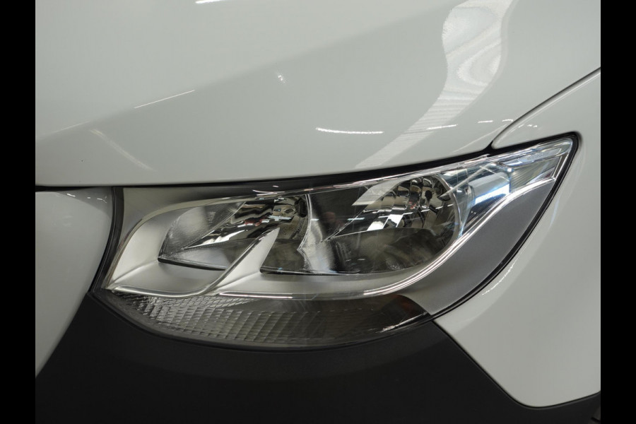 Mercedes-Benz Sprinter 315 L2H2 Automaat Airco Camera Navigatie