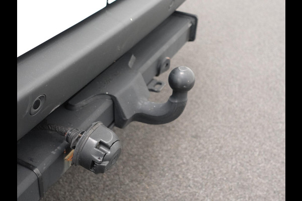 Mercedes-Benz Sprinter 315 L2H2 Automaat Airco Camera Navigatie