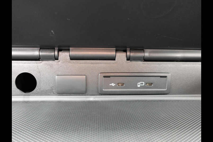 Mercedes-Benz Sprinter 315 L2H2 Automaat Airco Camera Navigatie