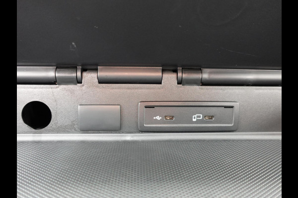 Mercedes-Benz Sprinter 315 L2H2 Automaat Airco Camera Navigatie