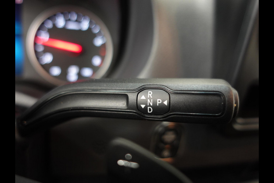 Mercedes-Benz Sprinter 315 L2H2 Automaat Airco Camera Navigatie