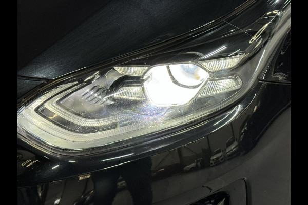 Kia ProCeed 1.6 T-GDI GT Garantie Trekhaak Pano Memory Camera Carplay StuurVW StoelVW Blindspot Elek Achterklep Navi Led Rijklaar