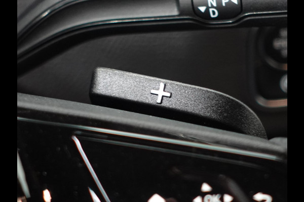 Mercedes-Benz Sprinter 315 1.9 CDI Bakwagen Meubelbak Laadklep Navi| Airco|Cruise Control| Comfort stoelen|