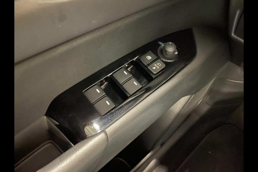 Mazda CX-5 2.0 e-SkyActiv-G M Hybrid 165 Advantage|AUTOMAAT|TREKHAAK|360 CAMERA|CARPLAY|STOEL+STUURVERW|KEYLESS|NL-AUTO|NAP|IN BTW