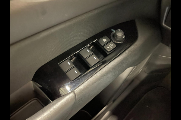 Mazda CX-5 2.0 e-SkyActiv-G M Hybrid 165 Advantage|AUTOMAAT|TREKHAAK|360 CAMERA|CARPLAY|STOEL+STUURVERW|KEYLESS|NL-AUTO|NAP|IN BTW