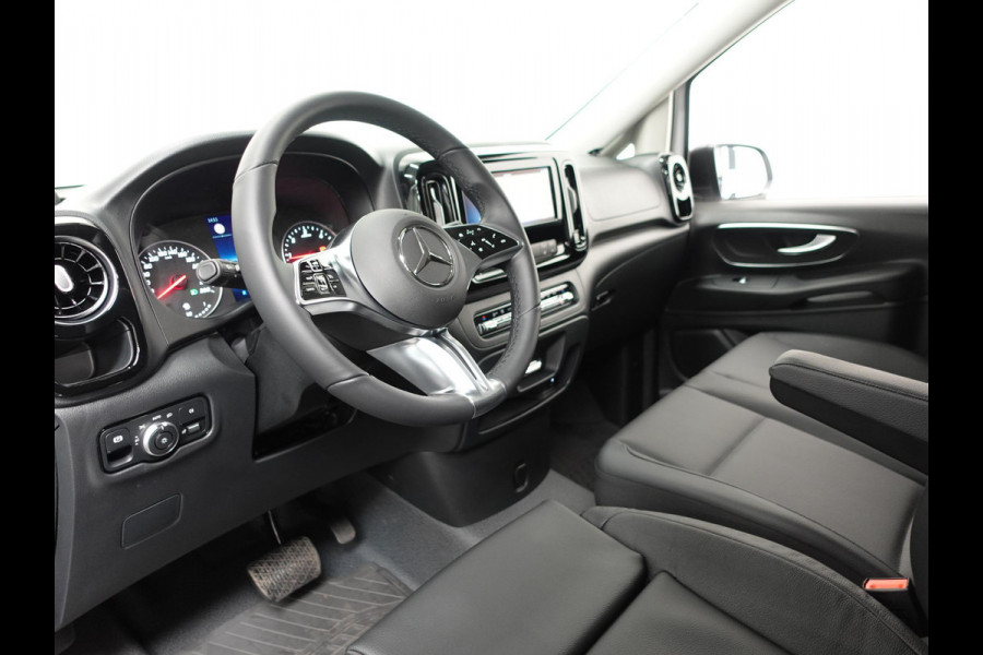 Mercedes-Benz Vito 114 CDI L2 Select Dubbele Cabine Airco Cruise Control Navi