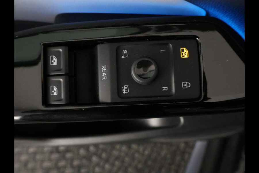 Volkswagen ID.3 First Plus 58 kWh ACCU 89%! BIJNA 2021 . STUUR & STOEL VERWARMING . PARKEERSENSOREN VOOR/ACHTER .